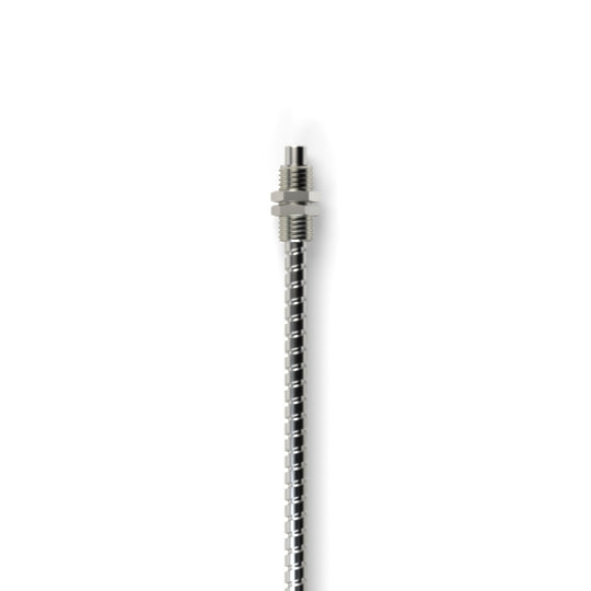 Isolated Micro