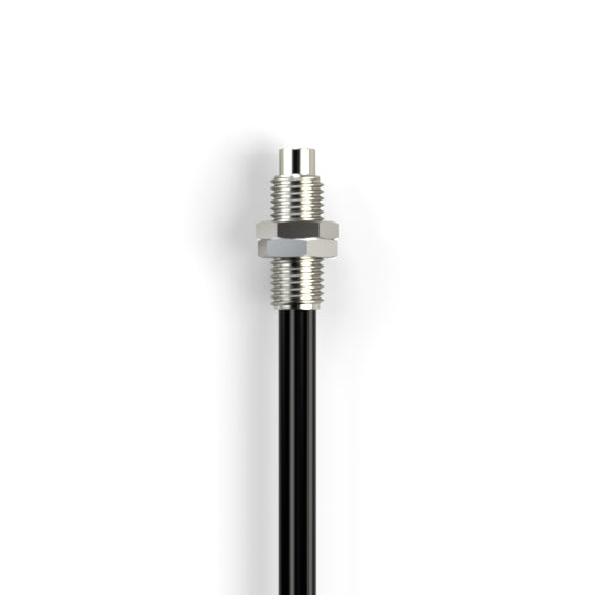 Duplex Simplex