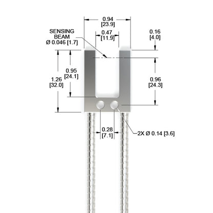 12G79JSM