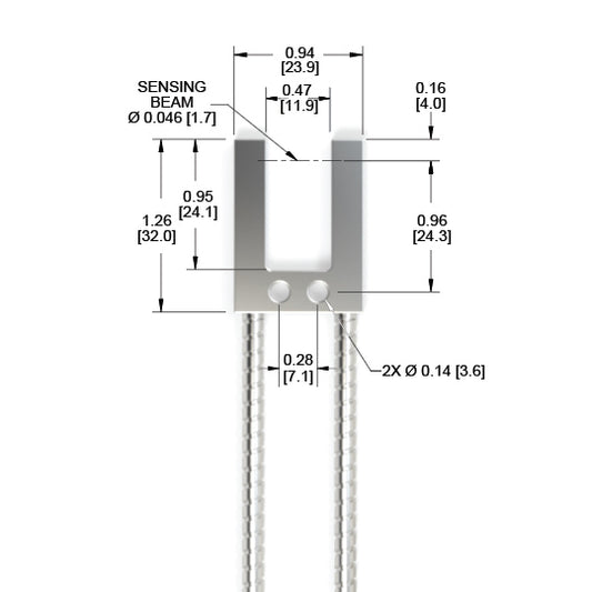 12G79JSM