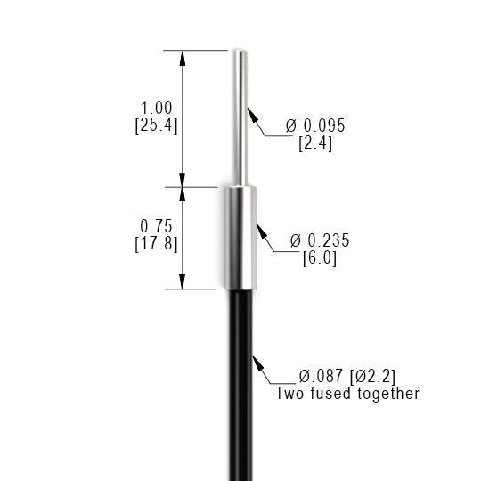 N79EHD