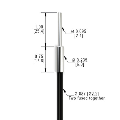 N79EHD