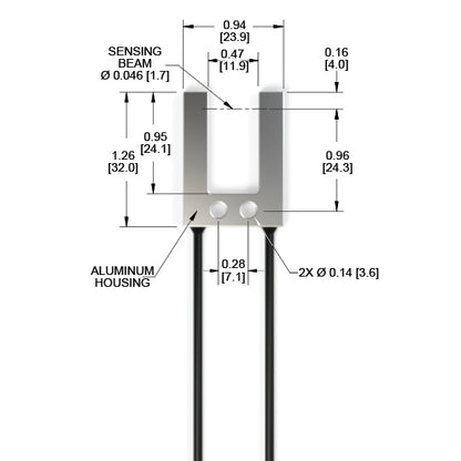 12G79EHS